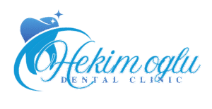 عيادة طب الأسنان في اسطنبول: د. محمد خير