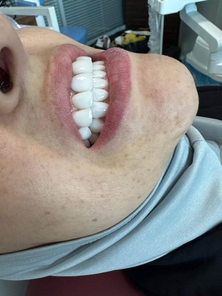 WhatsApp Image 2025-11-12 at 8.59.46 PM (2)