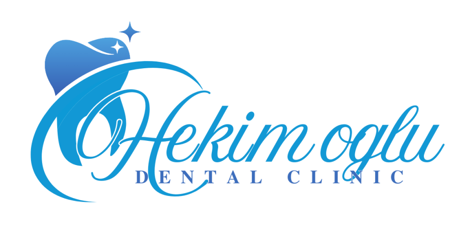 عيادة طب الأسنان في اسطنبول: د. محمد خير